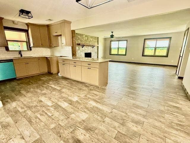 22184 Old River Road, Trinidad, TX 75163 22184 Old River Road, Trinidad, TX 75163
