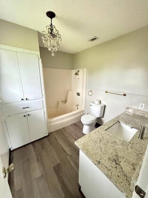 22184 Old River Road, Trinidad, TX 75163 22184 Old River Road, Trinidad, TX 75163