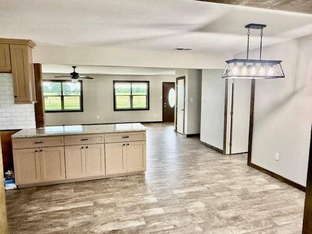 22184 Old River Road, Trinidad, TX 75163 22184 Old River Road, Trinidad, TX 75163