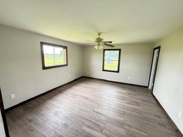 22184 Old River Road, Trinidad, TX 75163 22184 Old River Road, Trinidad, TX 75163