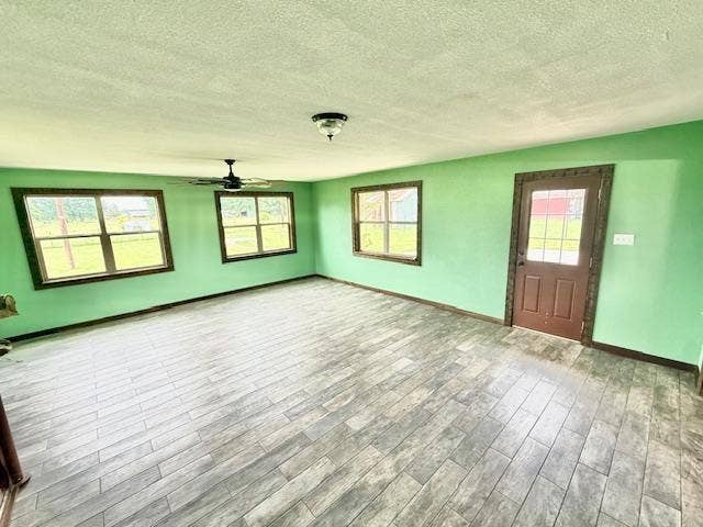 22184 Old River Road, Trinidad, TX 75163 22184 Old River Road, Trinidad, TX 75163