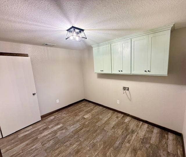 22184 Old River Road, Trinidad, TX 75163 22184 Old River Road, Trinidad, TX 75163