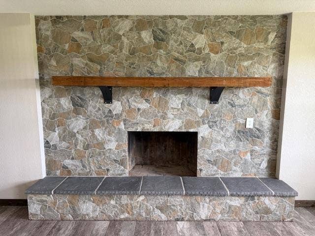 22184 Old River Road, Trinidad, TX 75163 22184 Old River Road, Trinidad, TX 75163