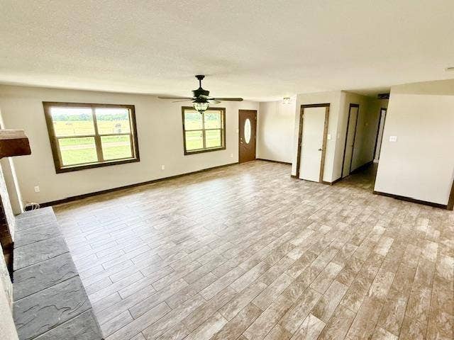 22184 Old River Road, Trinidad, TX 75163 22184 Old River Road, Trinidad, TX 75163