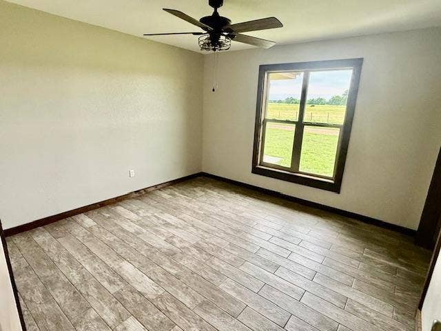 22184 Old River Road, Trinidad, TX 75163 22184 Old River Road, Trinidad, TX 75163