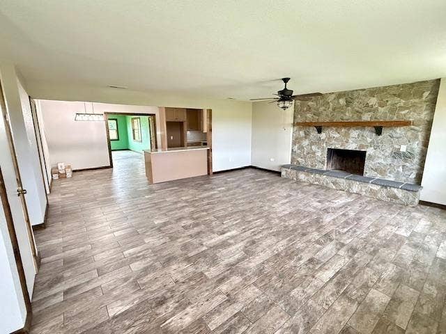 22184 Old River Road, Trinidad, TX 75163 22184 Old River Road, Trinidad, TX 75163