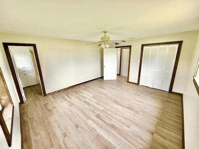 22184 Old River Road, Trinidad, TX 75163 22184 Old River Road, Trinidad, TX 75163