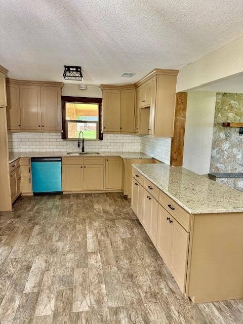22184 Old River Road, Trinidad, TX 75163 22184 Old River Road, Trinidad, TX 75163