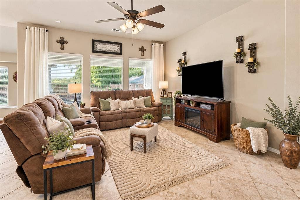 726 Celebrity Court, Midlothian, TX 76065 726 Celebrity Court, Midlothian, TX 76065