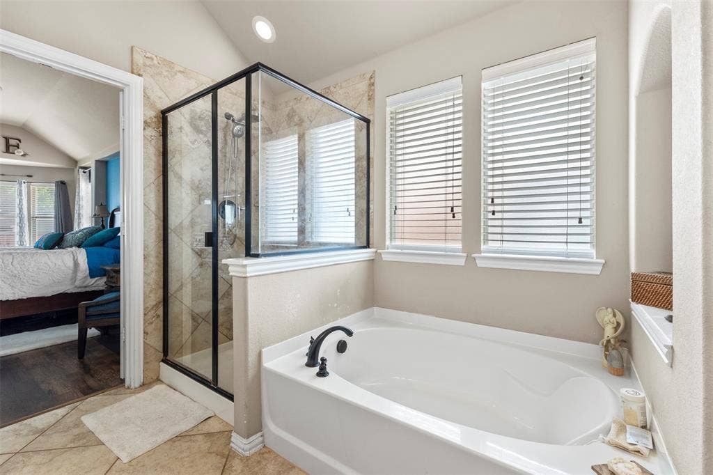 726 Celebrity Court, Midlothian, TX 76065 726 Celebrity Court, Midlothian, TX 76065