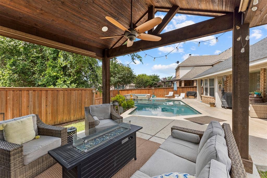 726 Celebrity Court, Midlothian, TX 76065 726 Celebrity Court, Midlothian, TX 76065