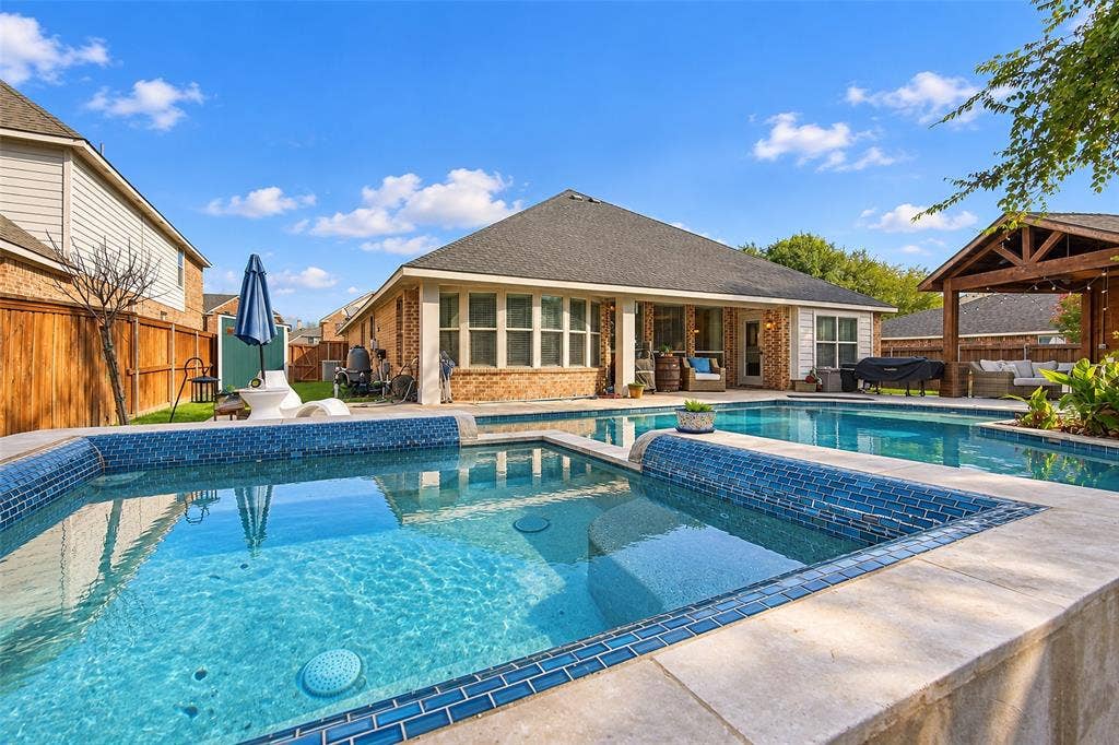 726 Celebrity Court, Midlothian, TX 76065 726 Celebrity Court, Midlothian, TX 76065