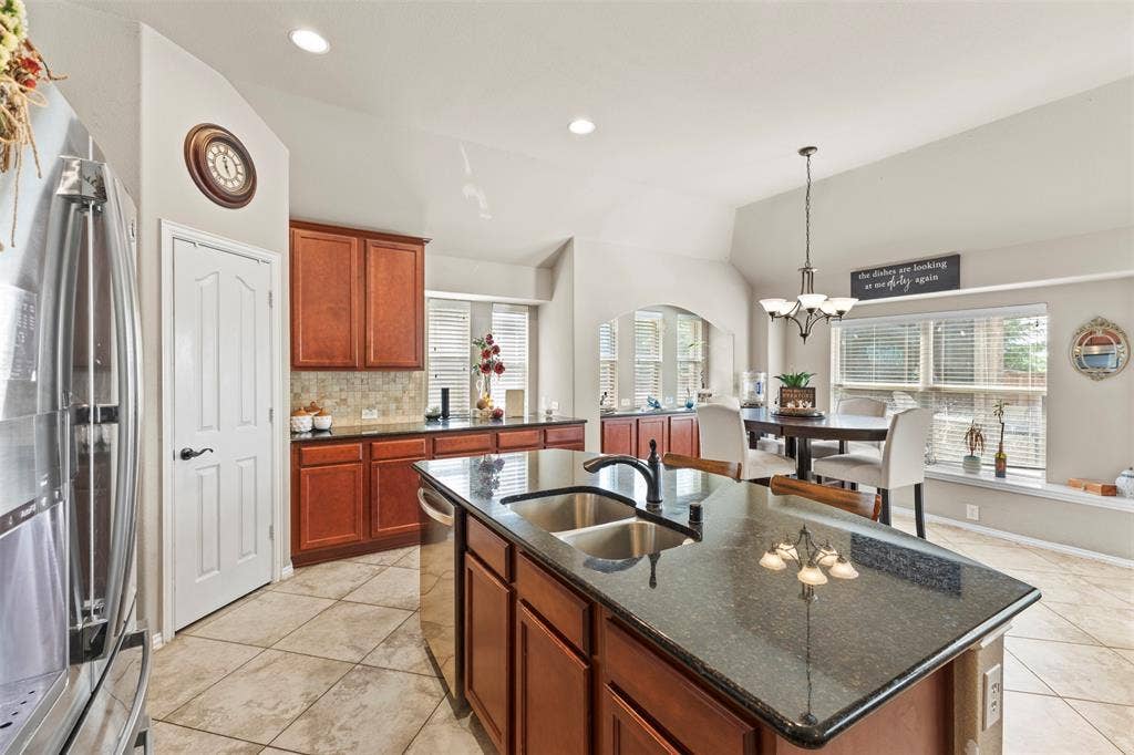 726 Celebrity Court, Midlothian, TX 76065 726 Celebrity Court, Midlothian, TX 76065