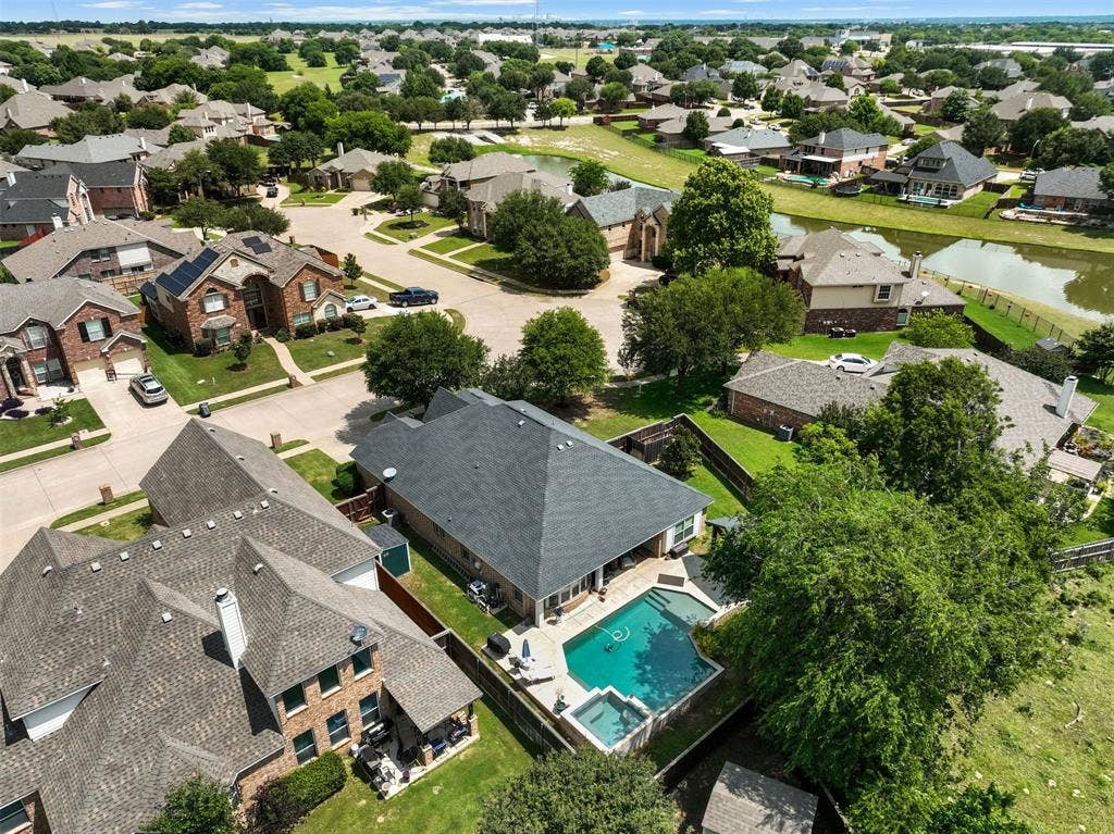 726 Celebrity Court, Midlothian, TX 76065 726 Celebrity Court, Midlothian, TX 76065