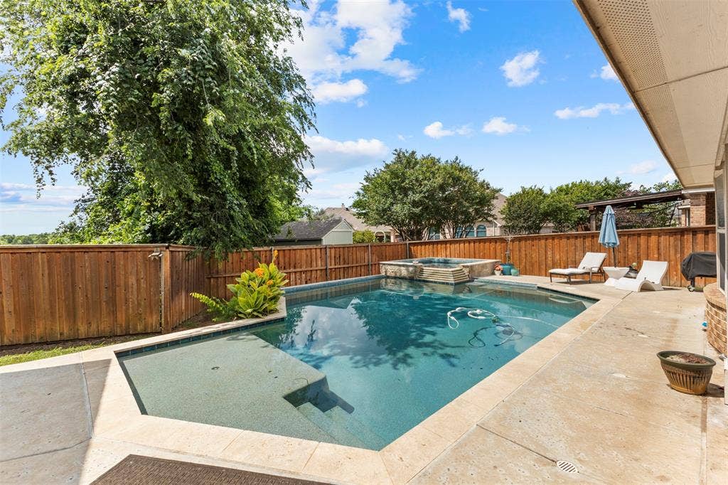 726 Celebrity Court, Midlothian, TX 76065 726 Celebrity Court, Midlothian, TX 76065