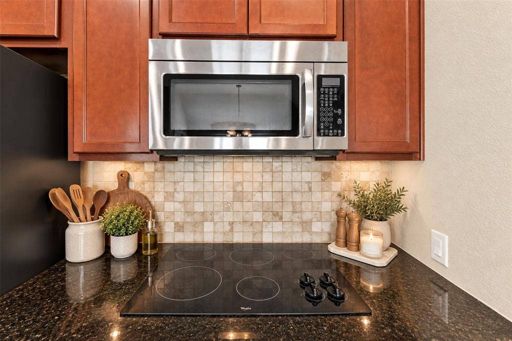 726 Celebrity Court, Midlothian, TX 76065 726 Celebrity Court, Midlothian, TX 76065