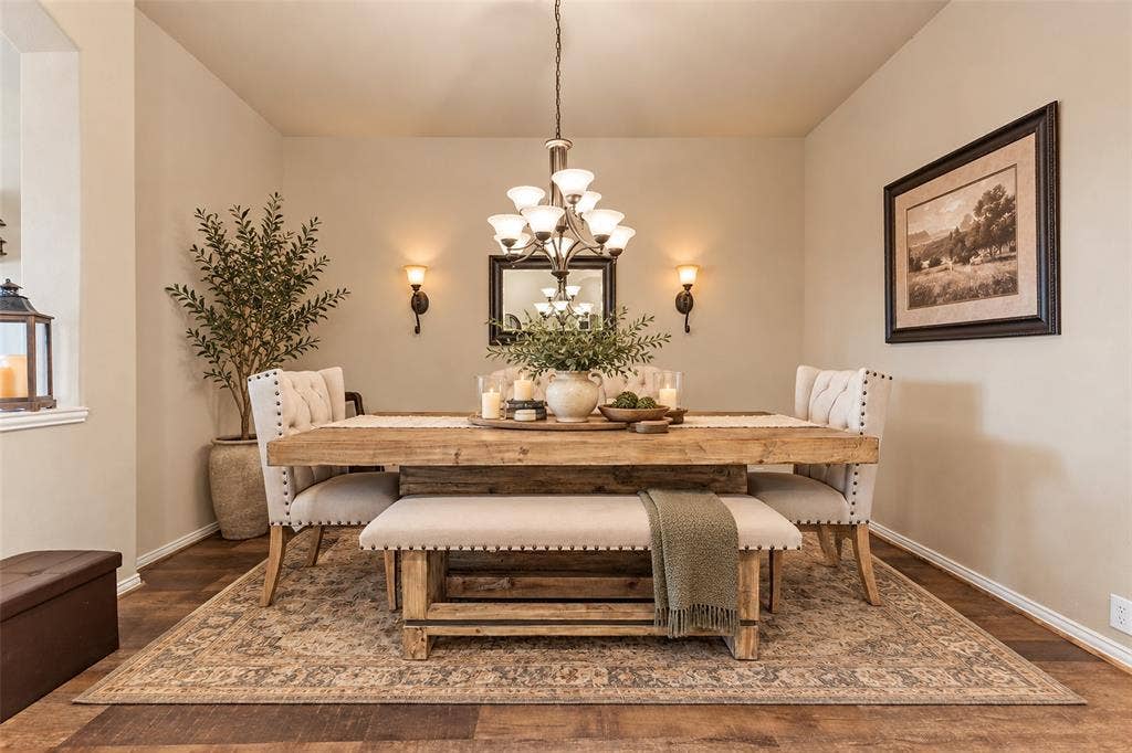 726 Celebrity Court, Midlothian, TX 76065 726 Celebrity Court, Midlothian, TX 76065