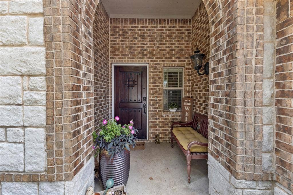 726 Celebrity Court, Midlothian, TX 76065 726 Celebrity Court, Midlothian, TX 76065