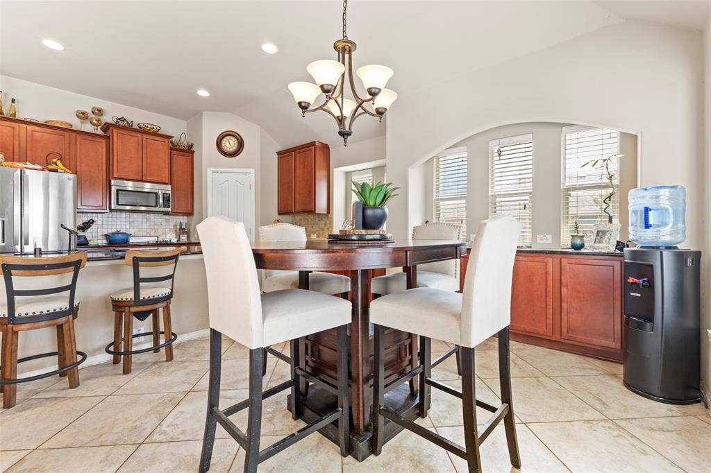 726 Celebrity Court, Midlothian, TX 76065 726 Celebrity Court, Midlothian, TX 76065
