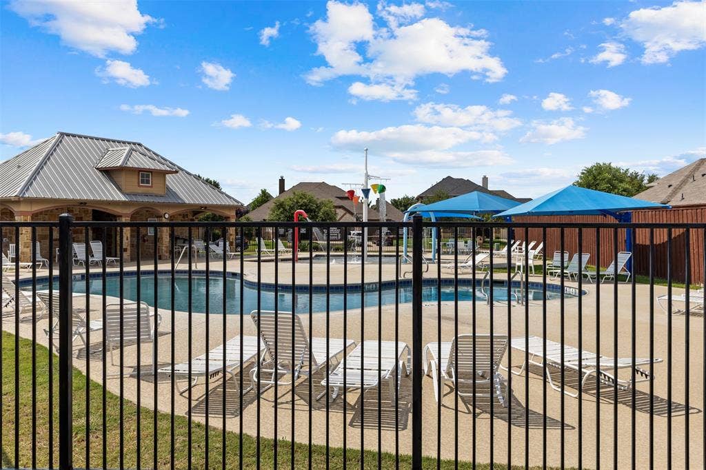 726 Celebrity Court, Midlothian, TX 76065 726 Celebrity Court, Midlothian, TX 76065