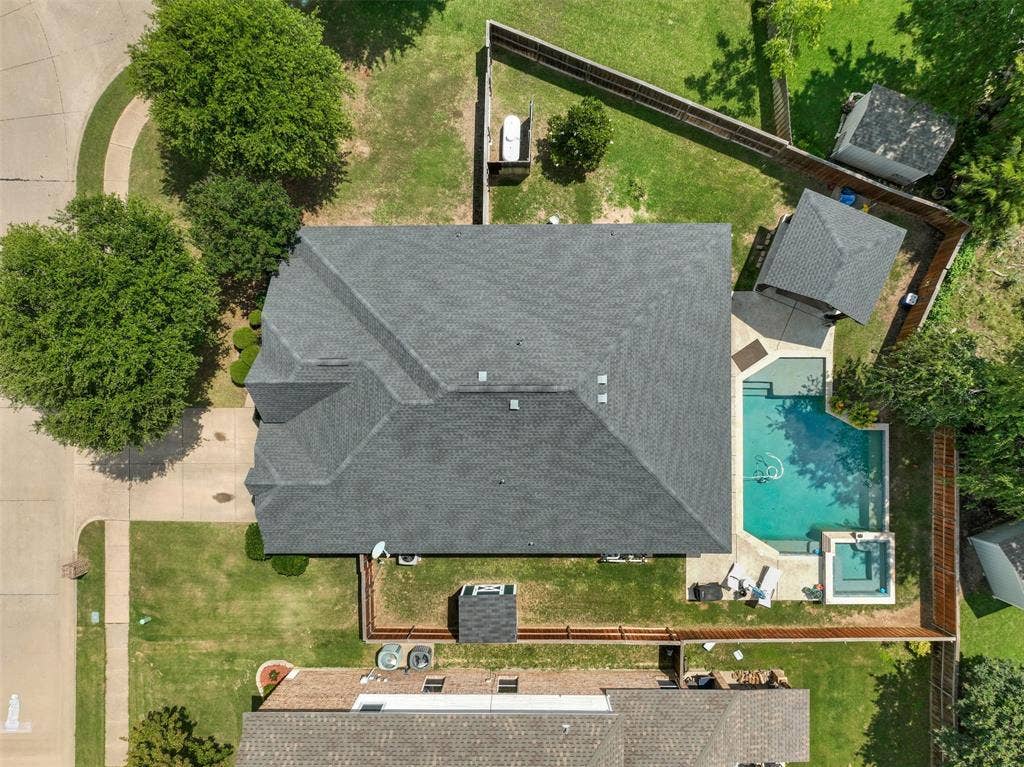 726 Celebrity Court, Midlothian, TX 76065 726 Celebrity Court, Midlothian, TX 76065