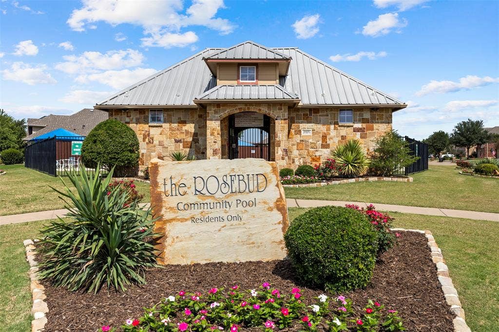 726 Celebrity Court, Midlothian, TX 76065 726 Celebrity Court, Midlothian, TX 76065