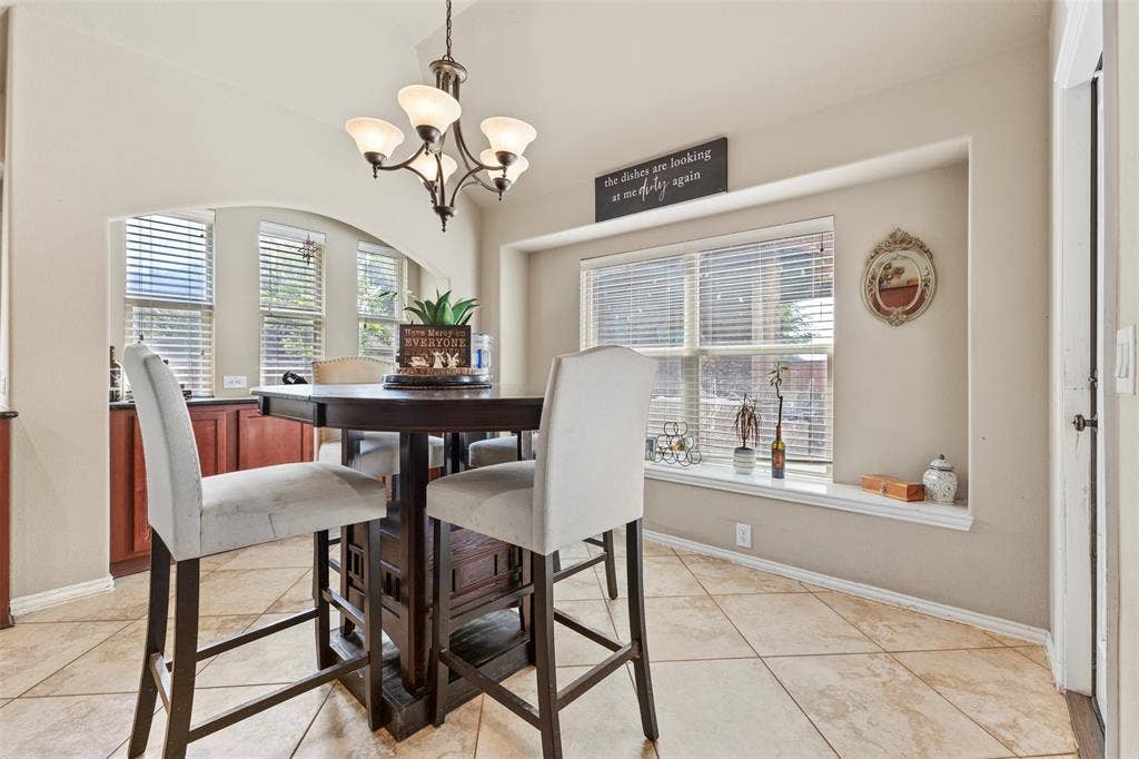 726 Celebrity Court, Midlothian, TX 76065 726 Celebrity Court, Midlothian, TX 76065