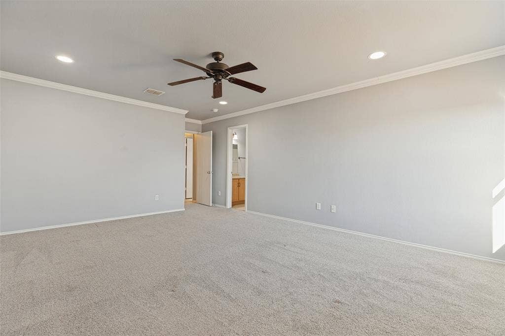 409 Bonnie Court, Anna, TX 75409