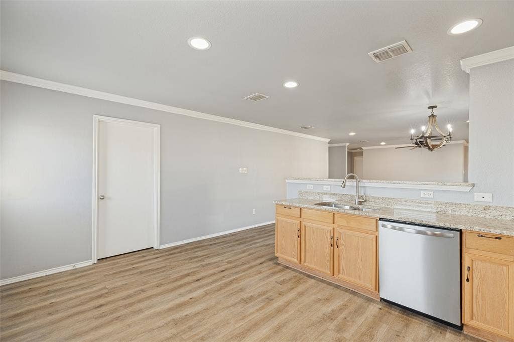 409 Bonnie Court, Anna, TX 75409