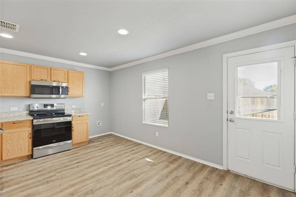 409 Bonnie Court, Anna, TX 75409