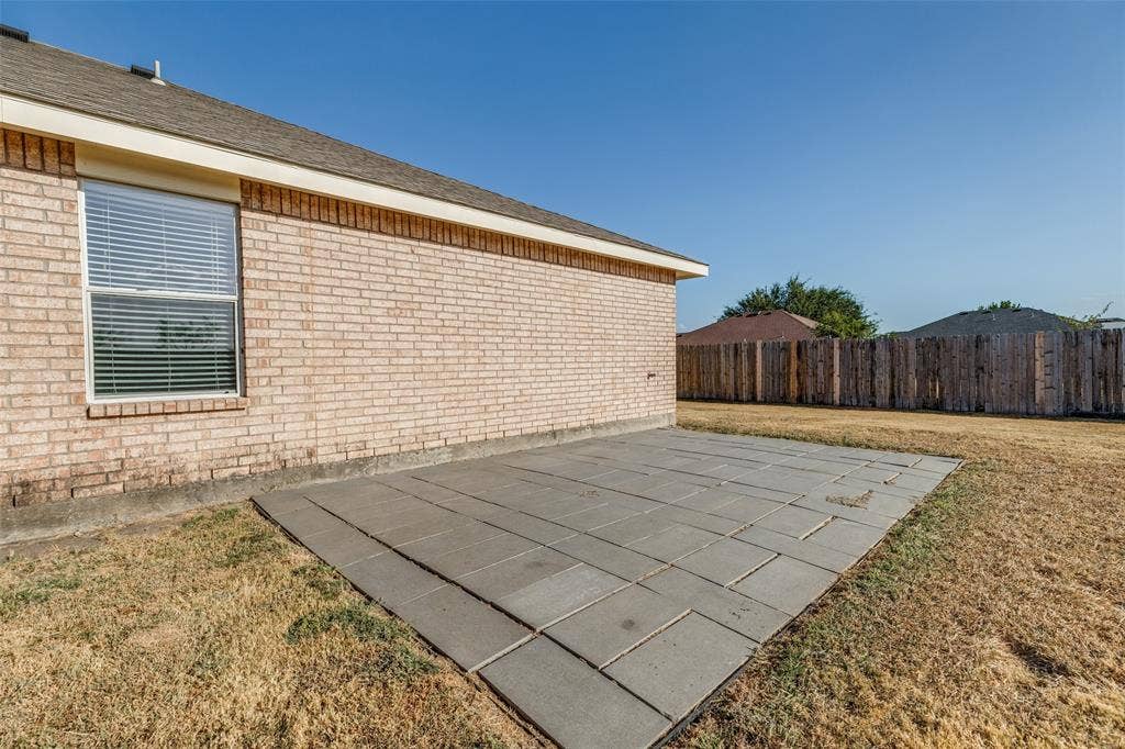 409 Bonnie Court, Anna, TX 75409