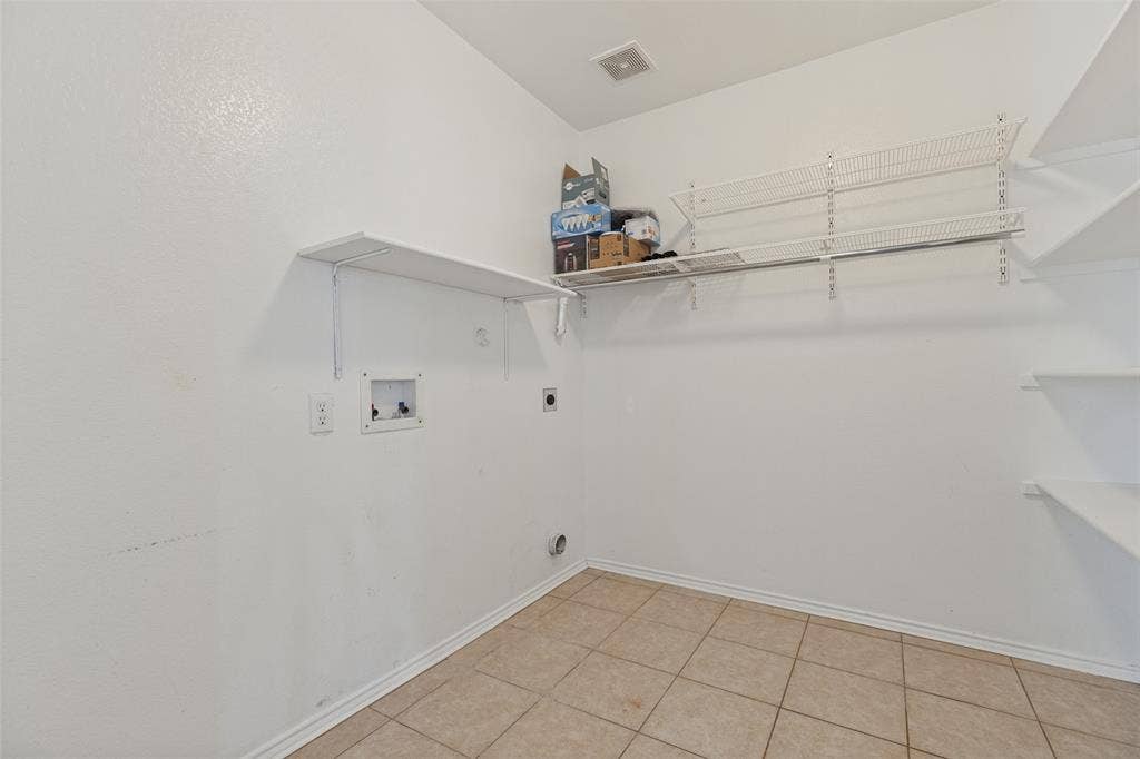 409 Bonnie Court, Anna, TX 75409