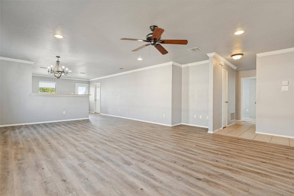409 Bonnie Court, Anna, TX 75409