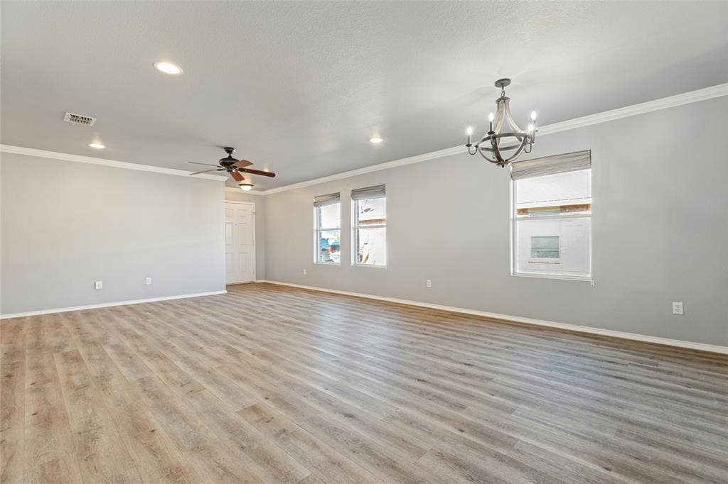 409 Bonnie Court, Anna, TX 75409