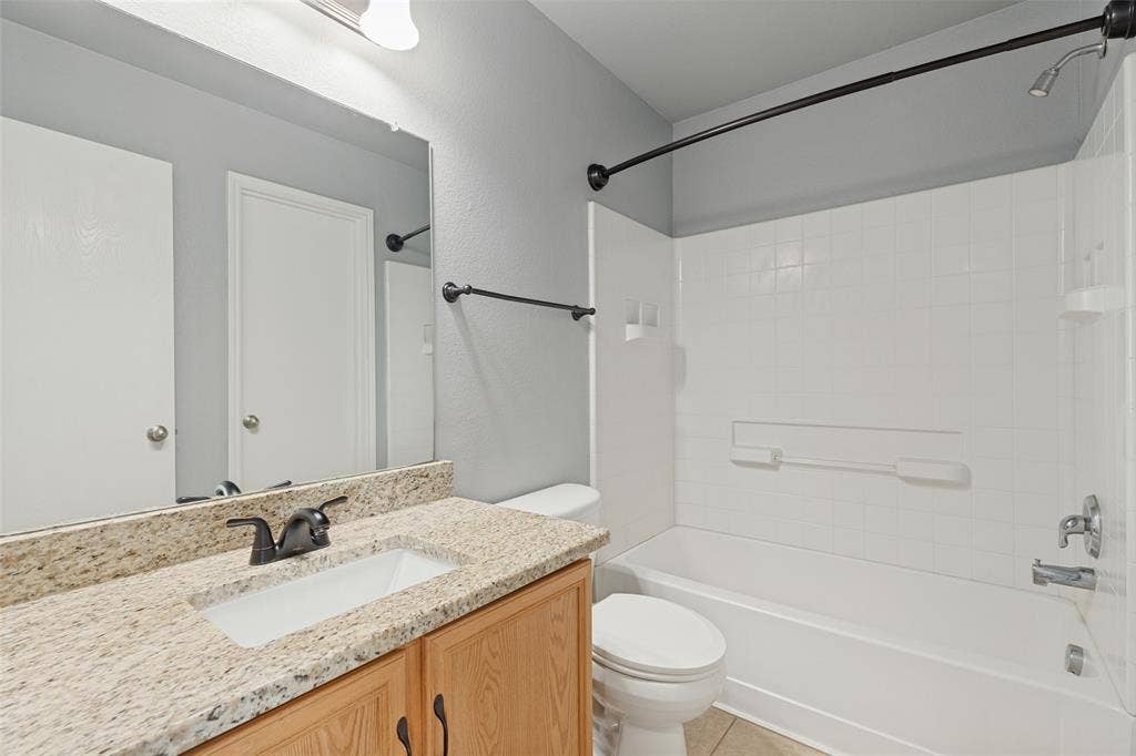 409 Bonnie Court, Anna, TX 75409