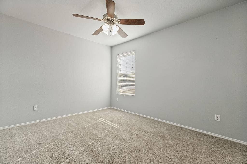 409 Bonnie Court, Anna, TX 75409