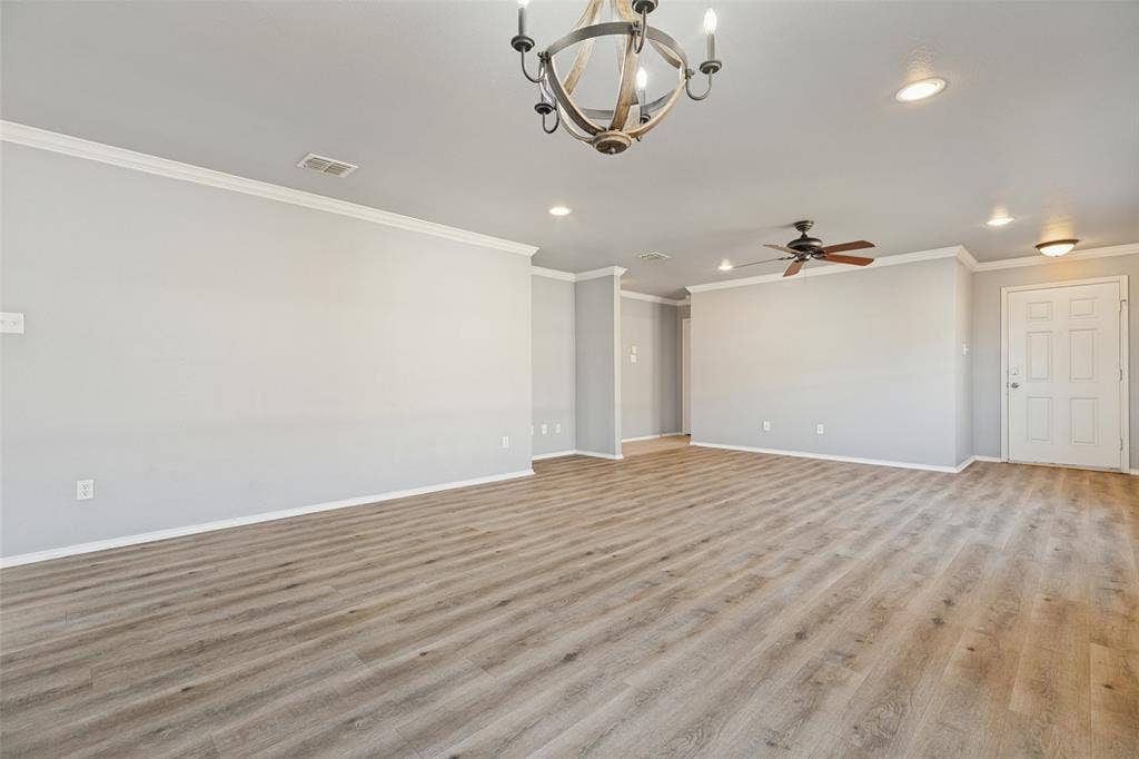 409 Bonnie Court, Anna, TX 75409