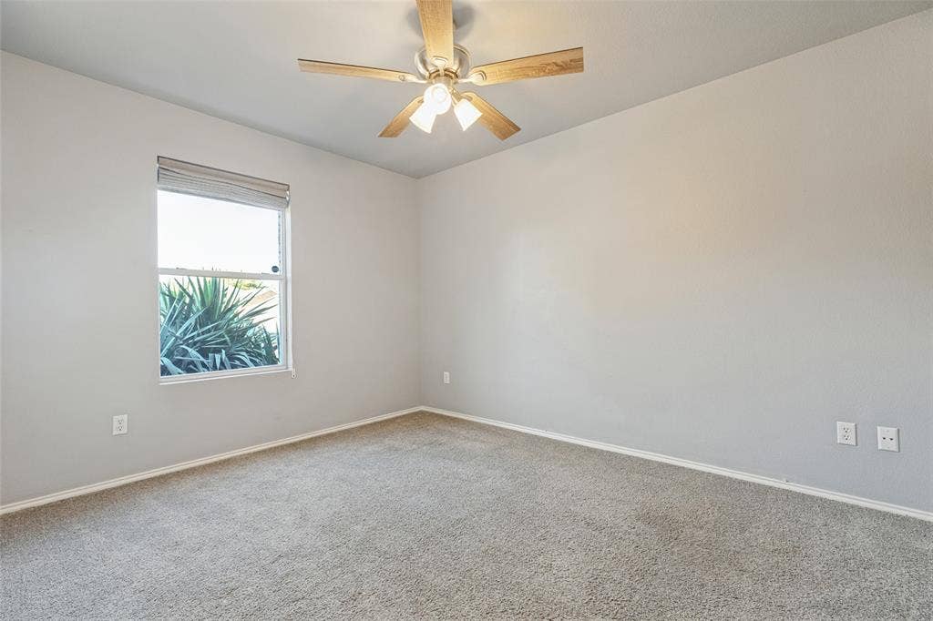 409 Bonnie Court, Anna, TX 75409