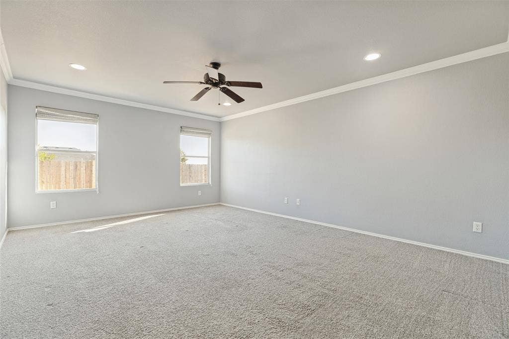 409 Bonnie Court, Anna, TX 75409