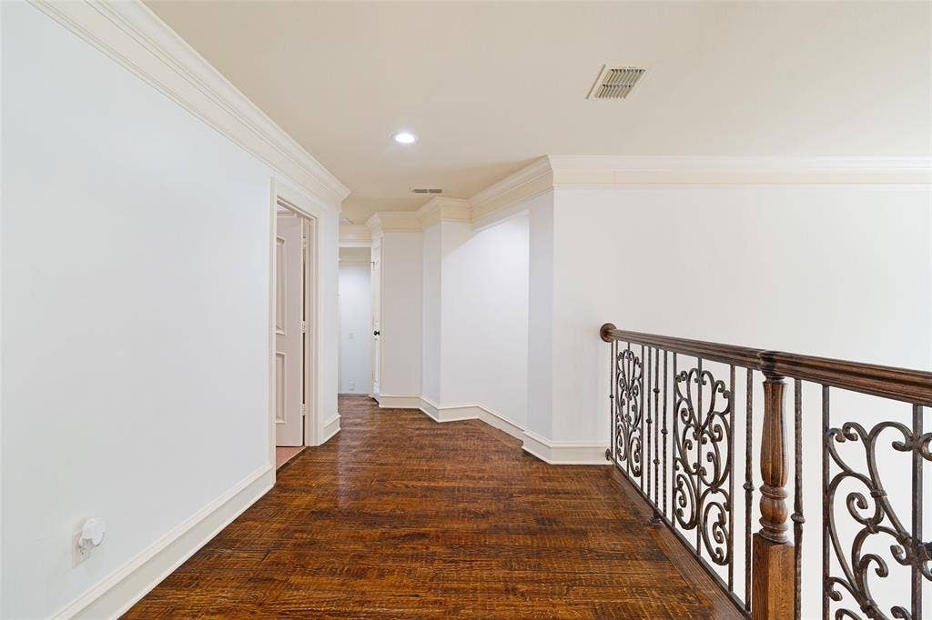 4045 Stonegate Boulevard, Tyler, TX 75703 4045 Stonegate Boulevard, Tyler, TX 75703