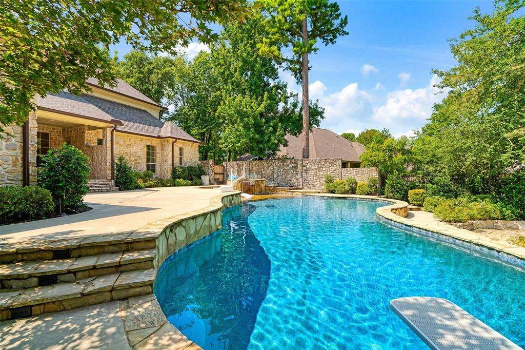 4045 Stonegate Boulevard, Tyler, TX 75703 4045 Stonegate Boulevard, Tyler, TX 75703
