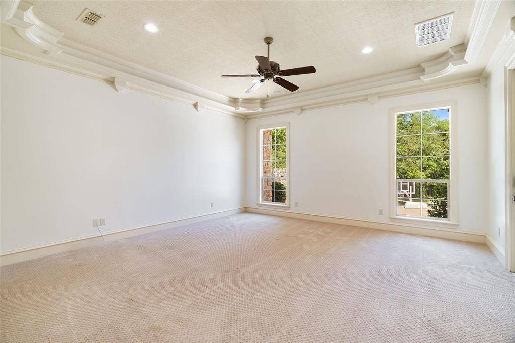4045 Stonegate Boulevard, Tyler, TX 75703 4045 Stonegate Boulevard, Tyler, TX 75703