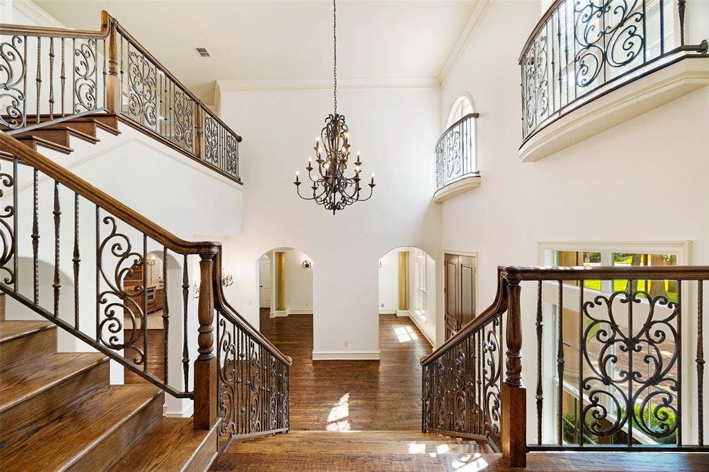 4045 Stonegate Boulevard, Tyler, TX 75703 4045 Stonegate Boulevard, Tyler, TX 75703
