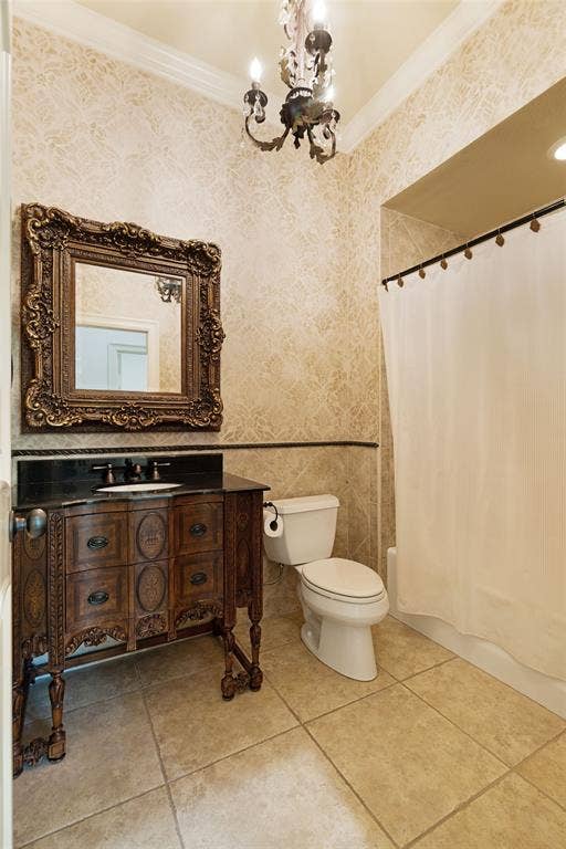 4045 Stonegate Boulevard, Tyler, TX 75703 4045 Stonegate Boulevard, Tyler, TX 75703