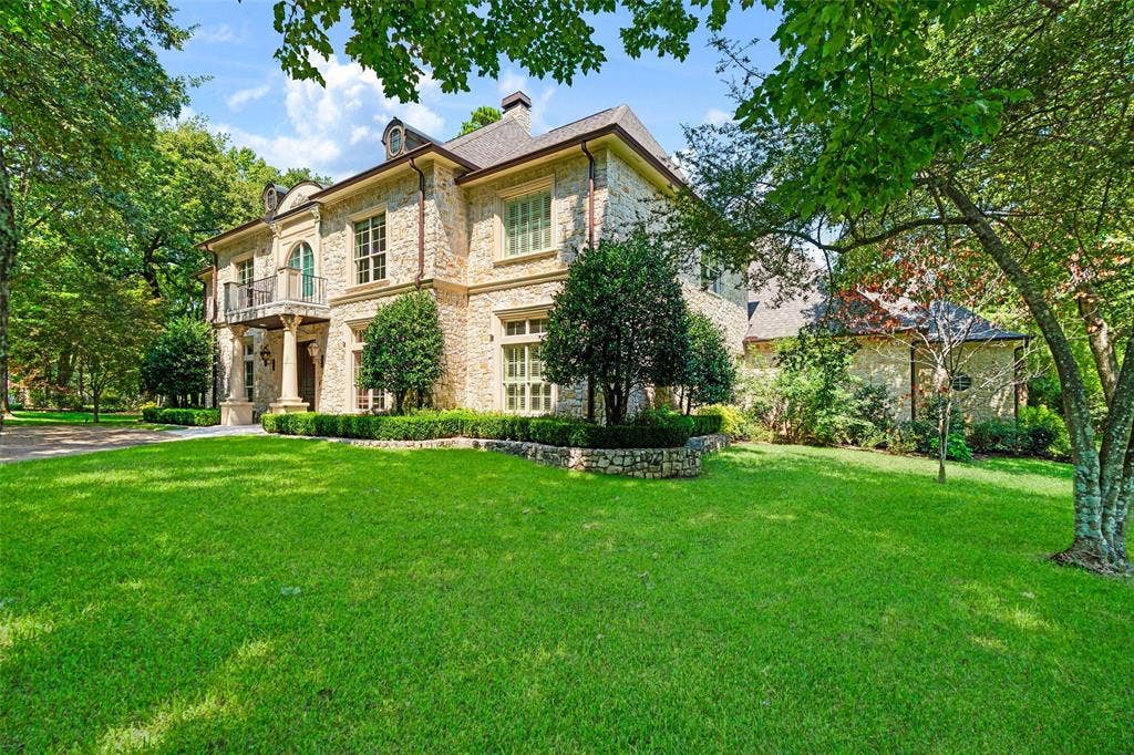 4045 Stonegate Boulevard, Tyler, TX 75703 4045 Stonegate Boulevard, Tyler, TX 75703