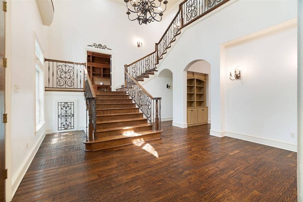4045 Stonegate Boulevard, Tyler, TX 75703 4045 Stonegate Boulevard, Tyler, TX 75703