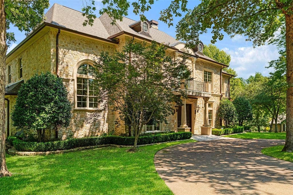4045 Stonegate Boulevard, Tyler, TX 75703 4045 Stonegate Boulevard, Tyler, TX 75703