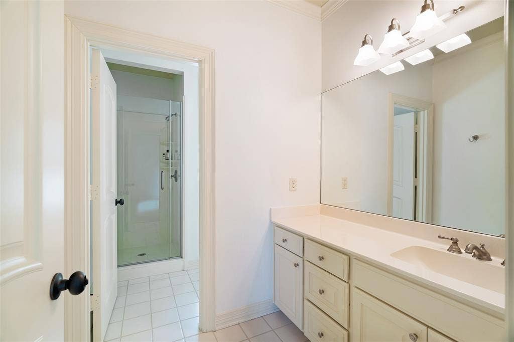 4045 Stonegate Boulevard, Tyler, TX 75703 4045 Stonegate Boulevard, Tyler, TX 75703