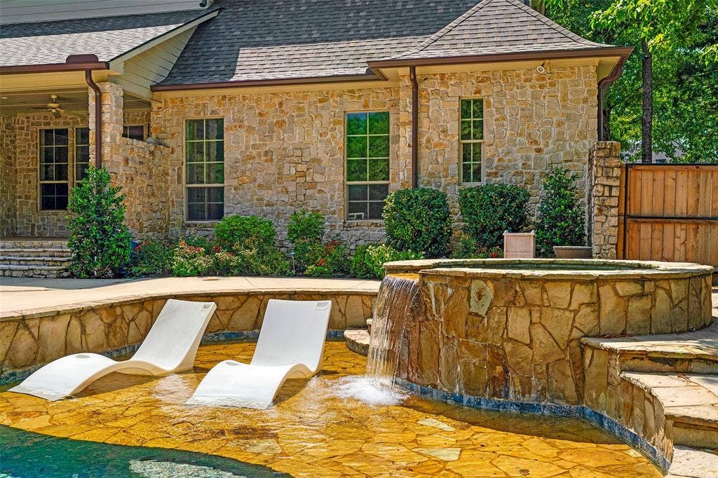 4045 Stonegate Boulevard, Tyler, TX 75703 4045 Stonegate Boulevard, Tyler, TX 75703