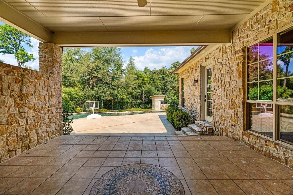 4045 Stonegate Boulevard, Tyler, TX 75703 4045 Stonegate Boulevard, Tyler, TX 75703